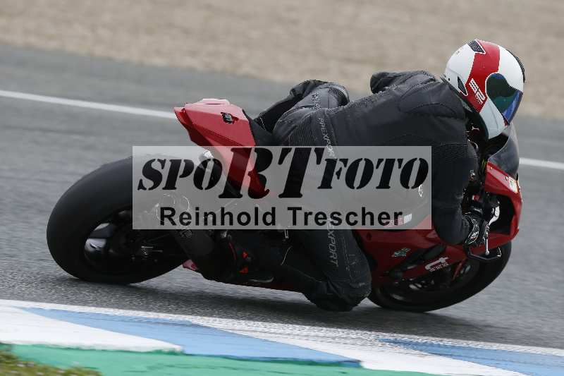 Archiv-2025/02 28.-31.01.2025 Moto Center Thun Jerez/blau-blue/151